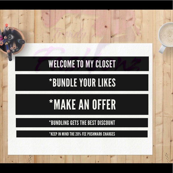 Ombré plunging neckline Top-CARROT - Picture 2 of 5